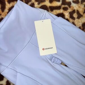 NEW LULULEMON ALIGN LEGGINGS